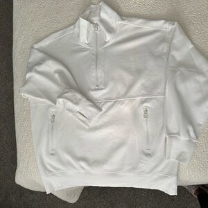 Old Navy active fleece